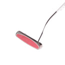 TaylorMade Rossa Fontana CGB Mens Right Hand Putter 33.5 Inches - Winn