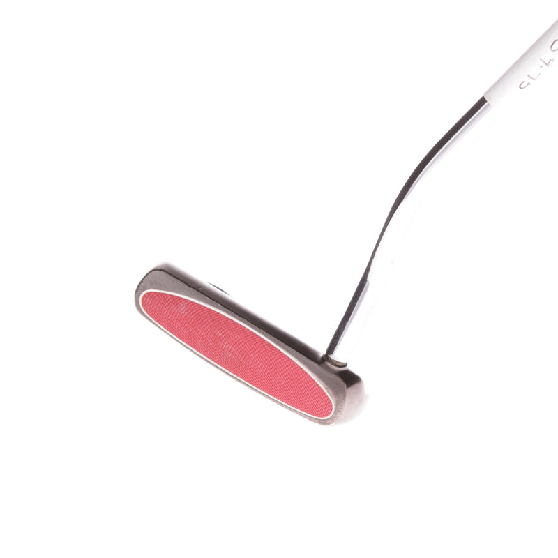 TaylorMade Rossa Fontana CGB Mens Right Hand Putter 33.5