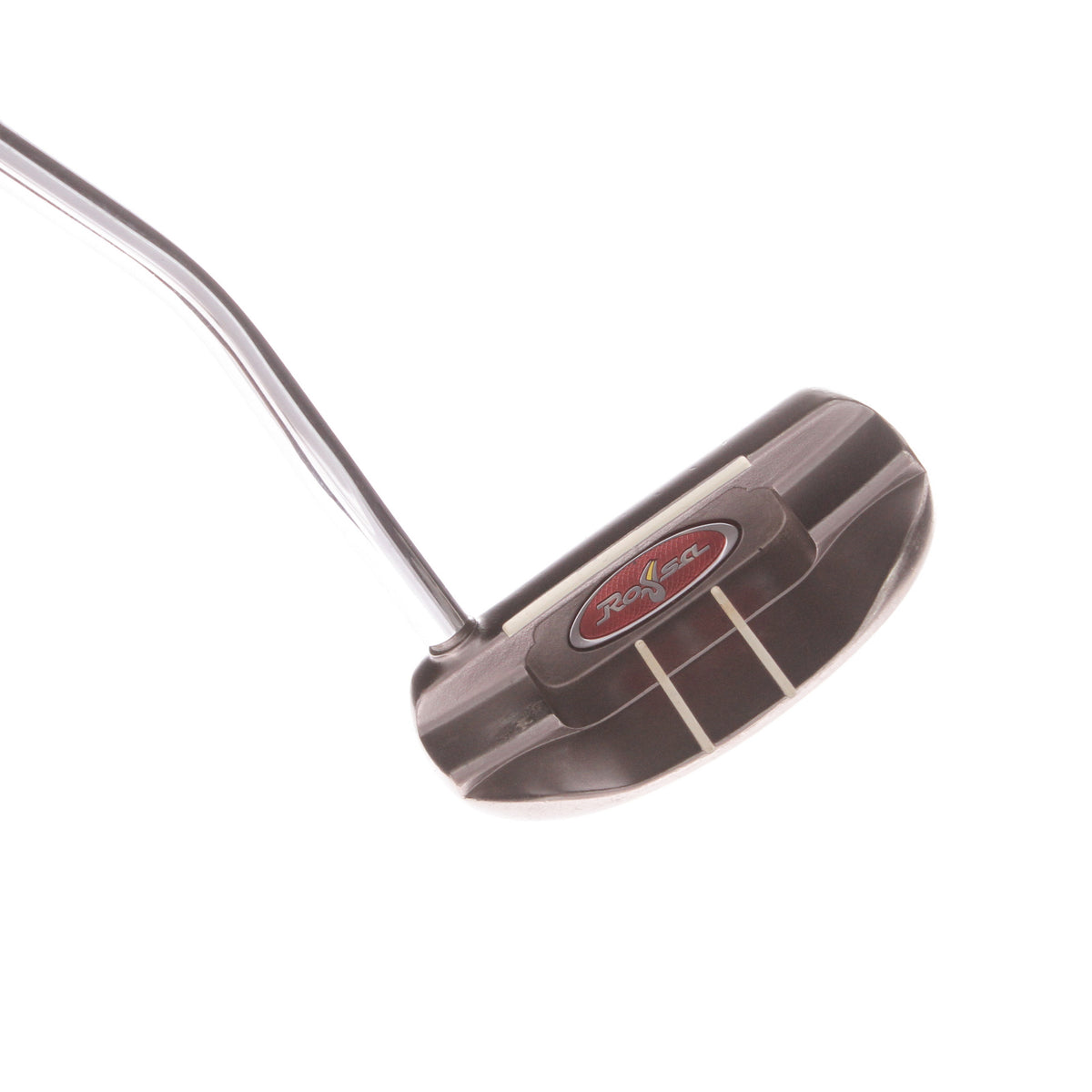 TaylorMade Rossa Fontana CGB Mens Right Hand Putter 33.5