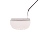 Ping PLD DS72 Steel Mens Right Hand Putter 31 Inches - Ping