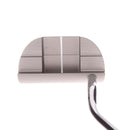 Ping PLD DS72 Steel Mens Right Hand Putter 31 Inches - Ping