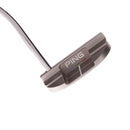 Ping PLD DS72 Steel Mens Right Hand Putter 31 Inches - Ping