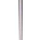 Ping PLD DS72 Steel Mens Right Hand Putter 31 Inches - Ping