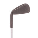 PXG-Parsons Xtreme Golf 0311X Forged Graphite Mens Right Hand 3 Iron 18 Degree Stiff - Aldila Ascent 75HY s