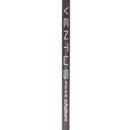 TaylorMade Stealth Graphite Mens Left Hand Fairway 3 Wood HL 16.5 Degree Regular - Fujikura Ventus 5R