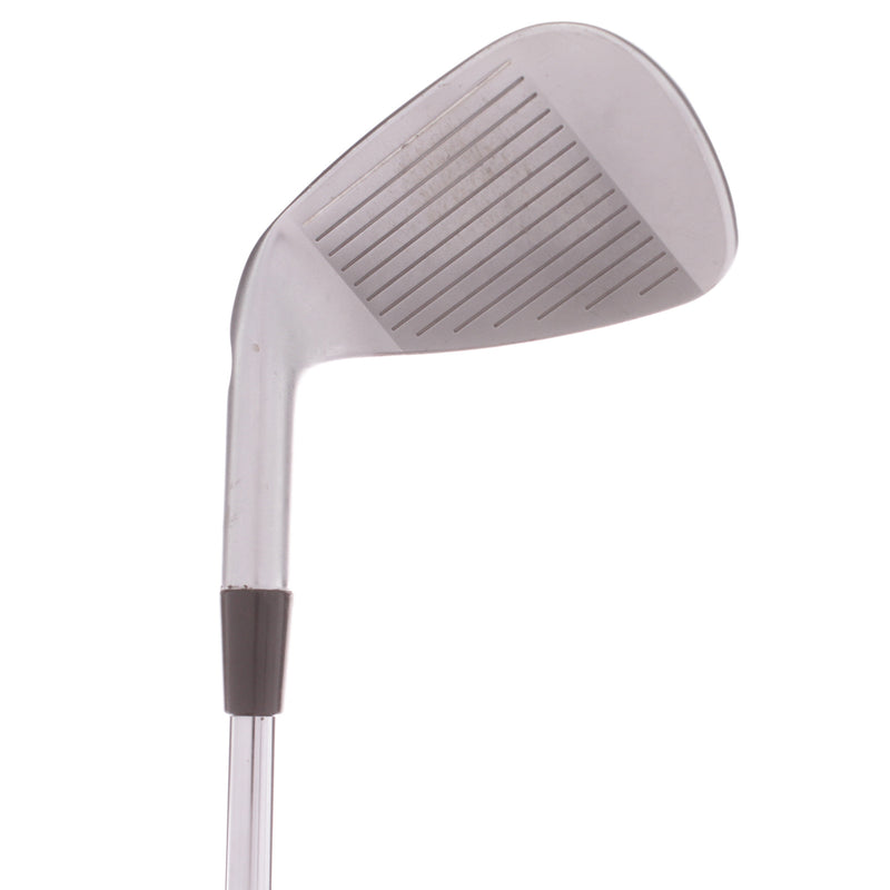 Ping men's iblade irons cheap