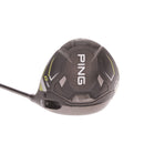Ping G430 Graphite Mens Right Hand Driver 10.5 Degree Regular - ALTA CB 55R