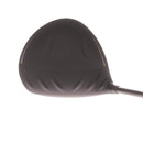 Ping G430 Graphite Mens Right Hand Driver 10.5 Degree Regular - ALTA CB 55R