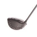 Ping G430 Graphite Mens Right Hand Driver 10.5 Degree Regular - ALTA CB 55R