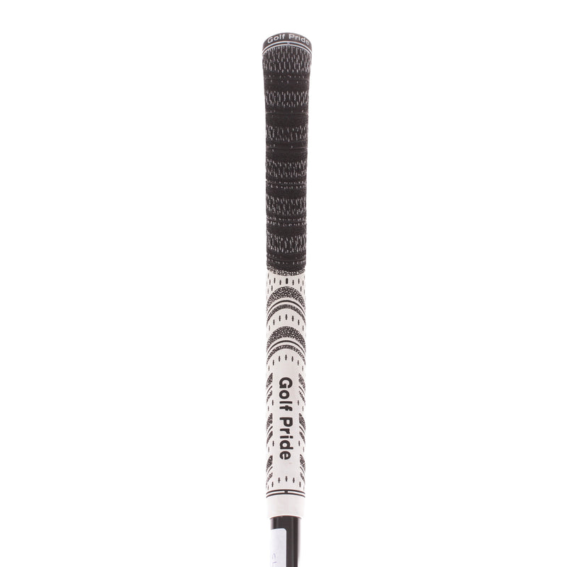 Ping G430 Graphite Mens Right Hand Driver 10.5 Degree Regular - ALTA CB 55R