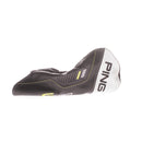 Ping G430 Graphite Mens Right Hand Driver 10.5 Degree Regular - ALTA CB 55R