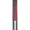 Lynx BB Steel Mens Right Hand Irons 5-PW Regular - KBS Tour 90