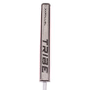 Benross Tribe MD X 1 Mens Right Hand Putter 32.5 Inches - Benross