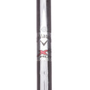 Callaway X2 Hot Steel Mens Right Hand Irons 5-SW Regular - Callaway X2 Hot R
