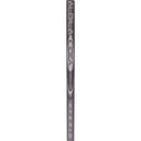 Adams Golf Idea 212 OS Graphite Mens Right Hand Hybrid 25 Degree Lite - Aldila Idea Hybrid 55