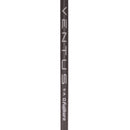 TaylorMade Stealth Graphite Mens Right Hand Hybrid 25 Degree Senior - Fujikura Ventus