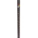 HZRDUS Smoke Fairway Shaft Project X Regular Plus N/A 41"