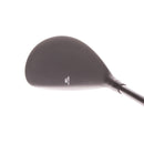 Cobra F9 Speedback One Graphite Mens Right Hand Hybrid 21 Degree Regular - Fujikura Atmos