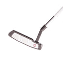 Odyssey Tank 1 Mens Right Hand Putter 33 Inches - Ping
