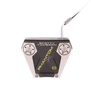 Scotty Cameron Phantom X 8 Mens Right Hand Putter 32.5 Inches - Scotty Cameron