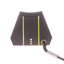 Scotty Cameron Phantom X 8 Mens Right Hand Putter 32.5 Inches - Scotty Cameron