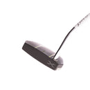 Scotty Cameron Phantom X 8 Mens Right Hand Putter 32.5 Inches - Scotty Cameron