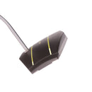 Scotty Cameron Phantom X 8 Mens Right Hand Putter 32.5 Inches - Scotty Cameron