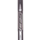 Ping i20 Steel Mens Right Hand Irons 6-PW Black Dot Senior - Ping CFS