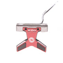 Odyssey EXO Indianapolis Mens Right Hand Putter 32 Inches - Odyssey