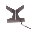 Odyssey EXO Indianapolis Mens Right Hand Putter 32 Inches - Odyssey