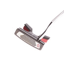Odyssey EXO Indianapolis Mens Right Hand Putter 32 Inches - Odyssey