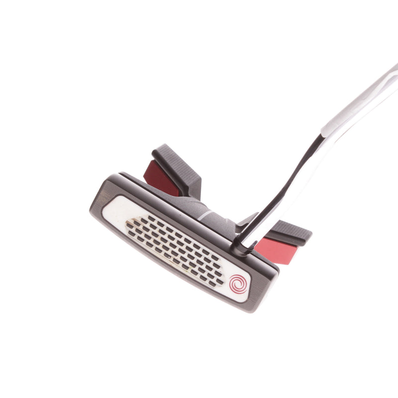 Odyssey EXO Indianapolis Mens Right Hand Putter 32 Inches - Odyssey