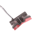 Odyssey EXO Indianapolis Mens Right Hand Putter 32 Inches - Odyssey