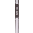 Odyssey EXO Indianapolis Mens Right Hand Putter 32 Inches - Odyssey