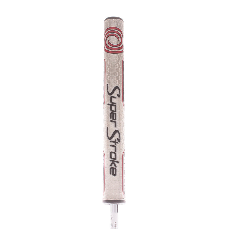 Odyssey EXO Indianapolis Mens Right Hand Putter 32 Inches - Odyssey