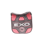 Odyssey EXO Indianapolis Mens Right Hand Putter 32 Inches - Odyssey