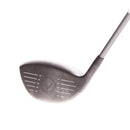 Callaway Edge Graphite Mens Right Hand Driver 10.5 Degree Regular - Callaway 65