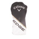 Callaway Edge Graphite Mens Right Hand Driver 10.5 Degree Regular - Callaway 65