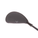 Callaway Edge Graphite Mens Right Hand Hybrid 25 Degree Regular - Callaway 75