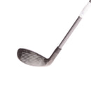 Callaway Edge Graphite Mens Right Hand Hybrid 25 Degree Regular - Callaway 75