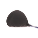 Ping G30 Graphite Mens Right Hand Fairway 3 Wood 14.5 Degree Stiff - Ping TFC 419