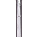 Ben Sayers M8 Steel Mens Right Hand Irons 5-SW Regular - Ben sayers M8