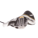 Callaway Rogue ST Max LS Graphite Mens Right Hand Driver 9 Degree Stiff - Aldila Rogue 70 S