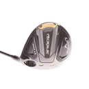 Callaway Rogue ST Max LS Graphite Mens Right Hand Driver 9 Degree Stiff - Aldila Rogue 70 S