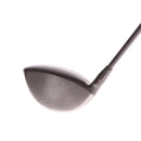 Callaway Rogue ST Max LS Graphite Mens Right Hand Driver 9 Degree Stiff - Aldila Rogue 70 S