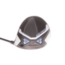 Cobra Aerojet LS Graphite Mens Right Hand Driver 9 Degree Extra Stiff - Kai-Li