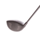 Cobra Aerojet LS Graphite Mens Right Hand Driver 9 Degree Extra Stiff - Kai-Li