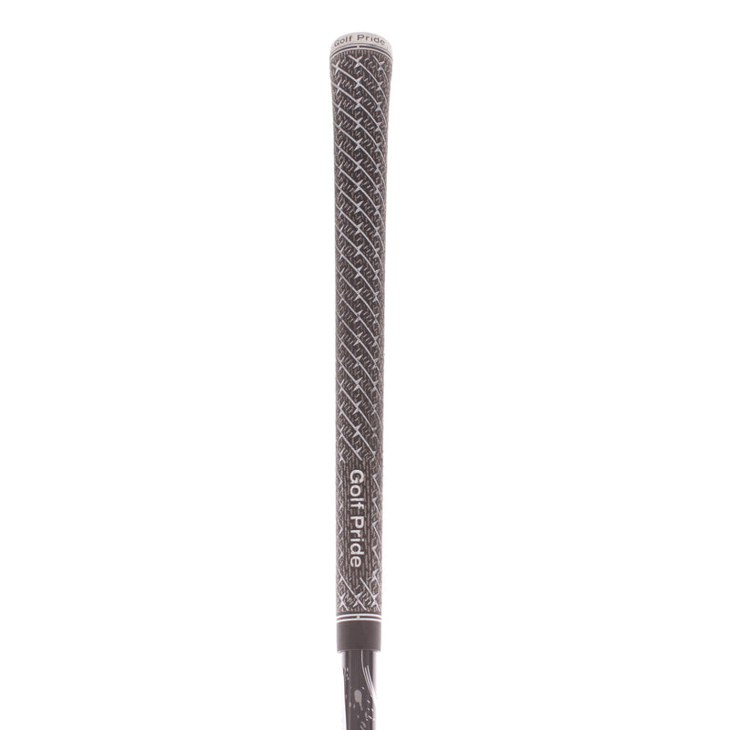 Cobra Aerojet LS Graphite Mens Right Hand Driver 9 Degree Extra Stiff - Kai-Li