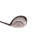 Callaway Apex Utility Wood Graphite Mens Right Hand Hybrid 17 Degree Extra Stiff - Hzrdus Smoke 6.5