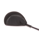 Callaway Apex Utility Wood Graphite Mens Right Hand Hybrid 17 Degree Extra Stiff - Hzrdus Smoke 6.5